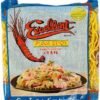 Excellent Flour Stick Pancit Canton 454g