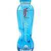 IF Coconut Water with Pulp 350ml