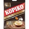 Kopiko Original Coffee Candy