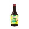 Knorr Liquid Seasoning - Original 500ml