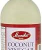 Monika Coconut Vinegar 750ml