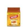 Kopiko 3 in 1 Brown InstantCoffee 10x20g