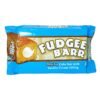 Fudgee Barr Mocha 10x40g