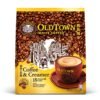 Old Town Coffee And Creamer 375g