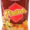 Piattos Nacho Pizza 85g