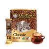 Old Town 3in1 White Coffee Classic 15sachets