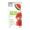 Yogo Vera Watermelon Aide with Aloe Vera 230ml