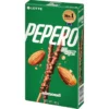 Lotte Pepero - Almond 32g