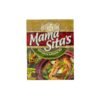 Mamasita Tamarind Soup Mix Hot 50g