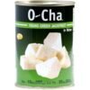 O-Cha Young Green Jackfruit 565g