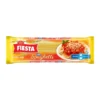 White King Fiesta Pasta 400g