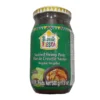 Barrio Fiesta Regular 500g