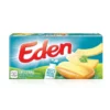 Eden Cheese 160g