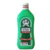 Family Isopropyl Alcohol 70% Solution 473ml