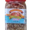 Golden Choice Fried Onions 100g