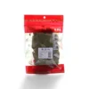 Golden Bai Wei Bay Leaves 20g