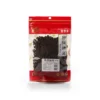Golden Bai Wei Black Pepper Whole 80g
