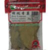 Heng Fai Bay Leaves 20g