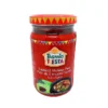 Barrio Fiesta Spicy 250g