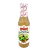 Mae Ploy Thai Style Salad Dressing 285ml