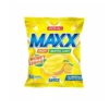 Maxx Fruity Menthol Candy - Lemon Pack of 50