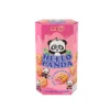 Meiji Hello Panda - Strawberry 47g