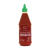 Chef's Choice Sriracha Sauce 480g