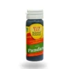 Koepoe Pandan Flavour 25ml