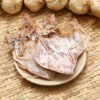 Pagasa Dried Squid