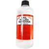 Nail Polish Remover 120ml