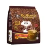 Old Town 3 in 1 Extra Rich Flavor Dark Roast 474g
