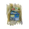 Pontic Jambrong Salted Fish 100g