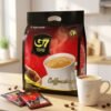 G7 3in1 Coffee 16gx50pcs