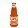 UFC Sweet Chili Sauce 320g