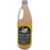 Silver Swan Cane Vinegar 1L