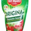 Del Monte Original Style Tomato Sauce 250g