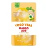 Yogo Vera Mango Aide with Aloe Vera 230ml