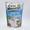 Coco Mama Fresh Gata 400ml