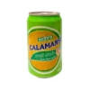 Zest-O Calamansi Soda 330ml