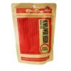 ChaCha Roasted Sunflower Seeds - Spiced 228g