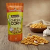 Lucky Theos Ilocano Chichacorn 90g