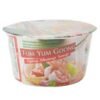 Vifon Tom Yum Goong Spicy Shrimp Soup - Bowl 70g