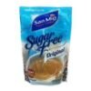 SanMig 3 in 1 Coffee Mix Sugar Free - Original