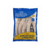 Sarangani Bay Baby Milkfish (Bangus) Marinated (400g)