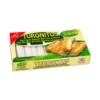Golden Saba Turonitos with Jackfruit 454g