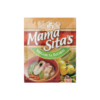 Mamasita Sinigang sa Bayabas 40g