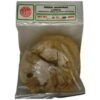 Pagasa Frozen Jackfruit (Green) 454g