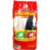 Silver Swan Twin Pack (Soy Sauce 1L x Vinegar 1L)