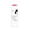 Kojiesan Skin Lightening Body Lotion SPF25 250g