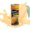 Philippine Brand Mango Nectar 250ml